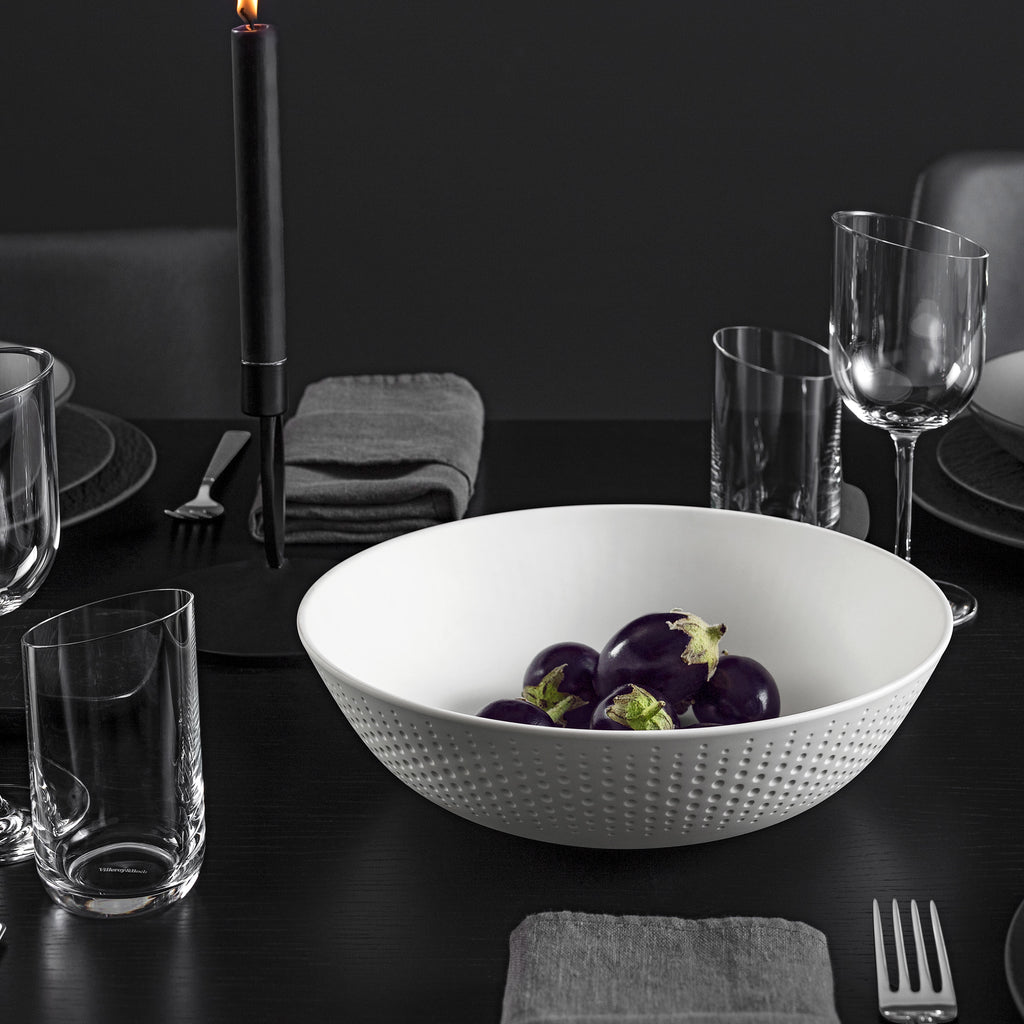 Manufacture Decorative fruit bowl