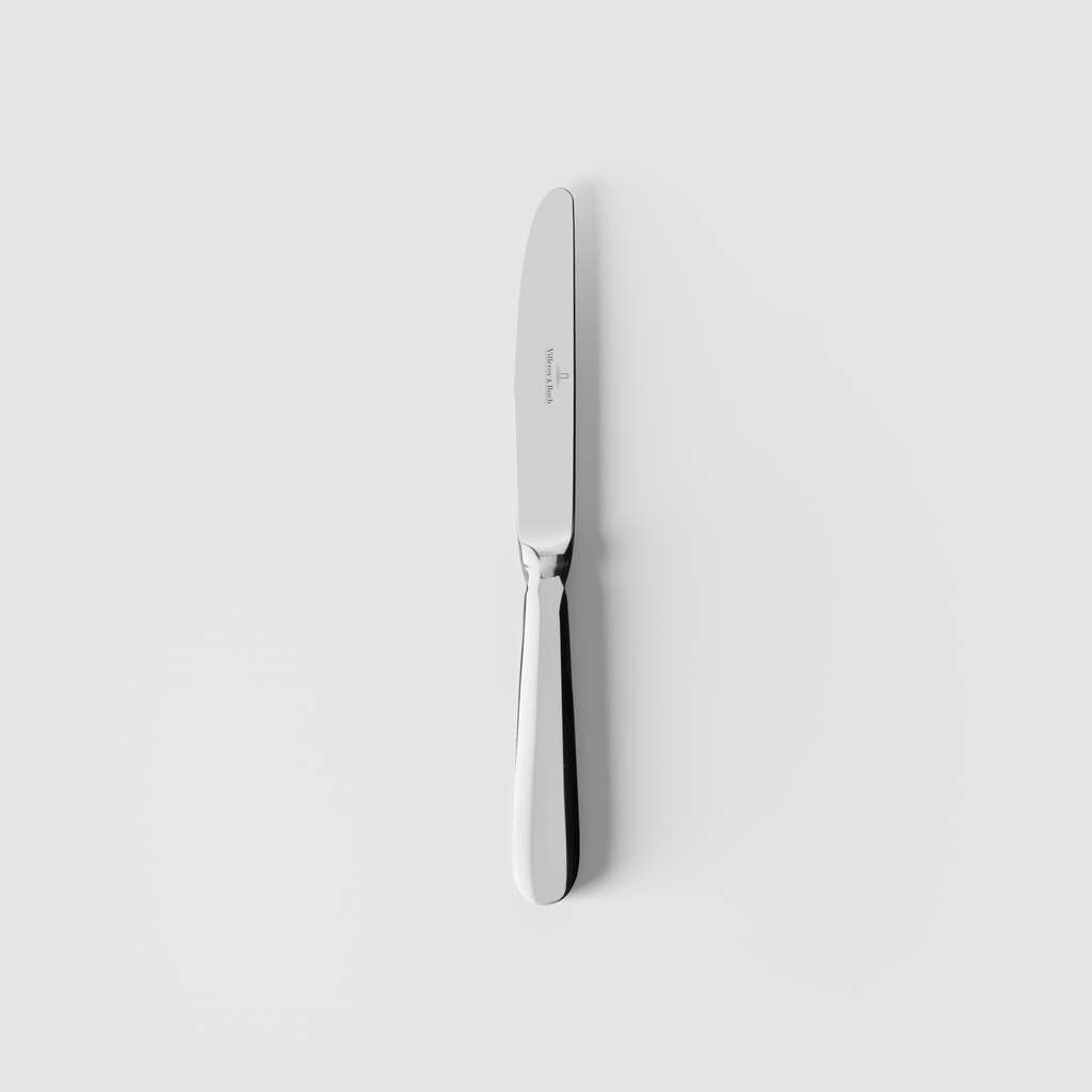 Oscar Dessert knife