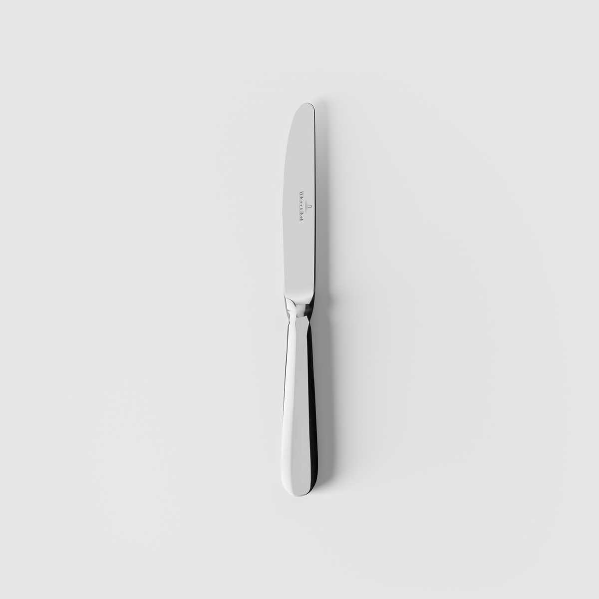 Oscar Dessert knife