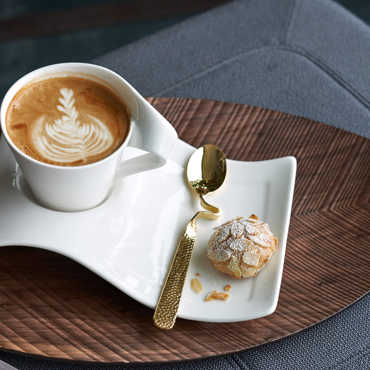 NewWave Coffee spoon