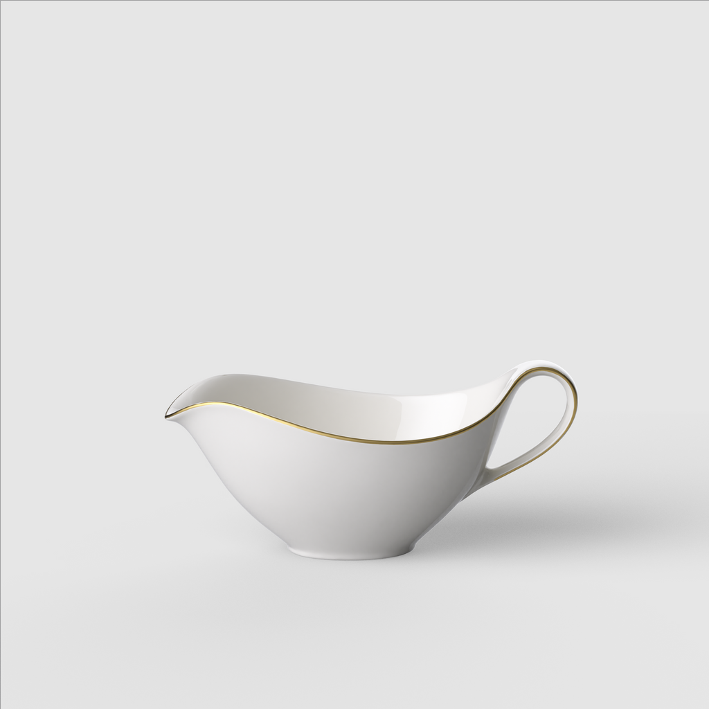 Anmut Gravy boat
