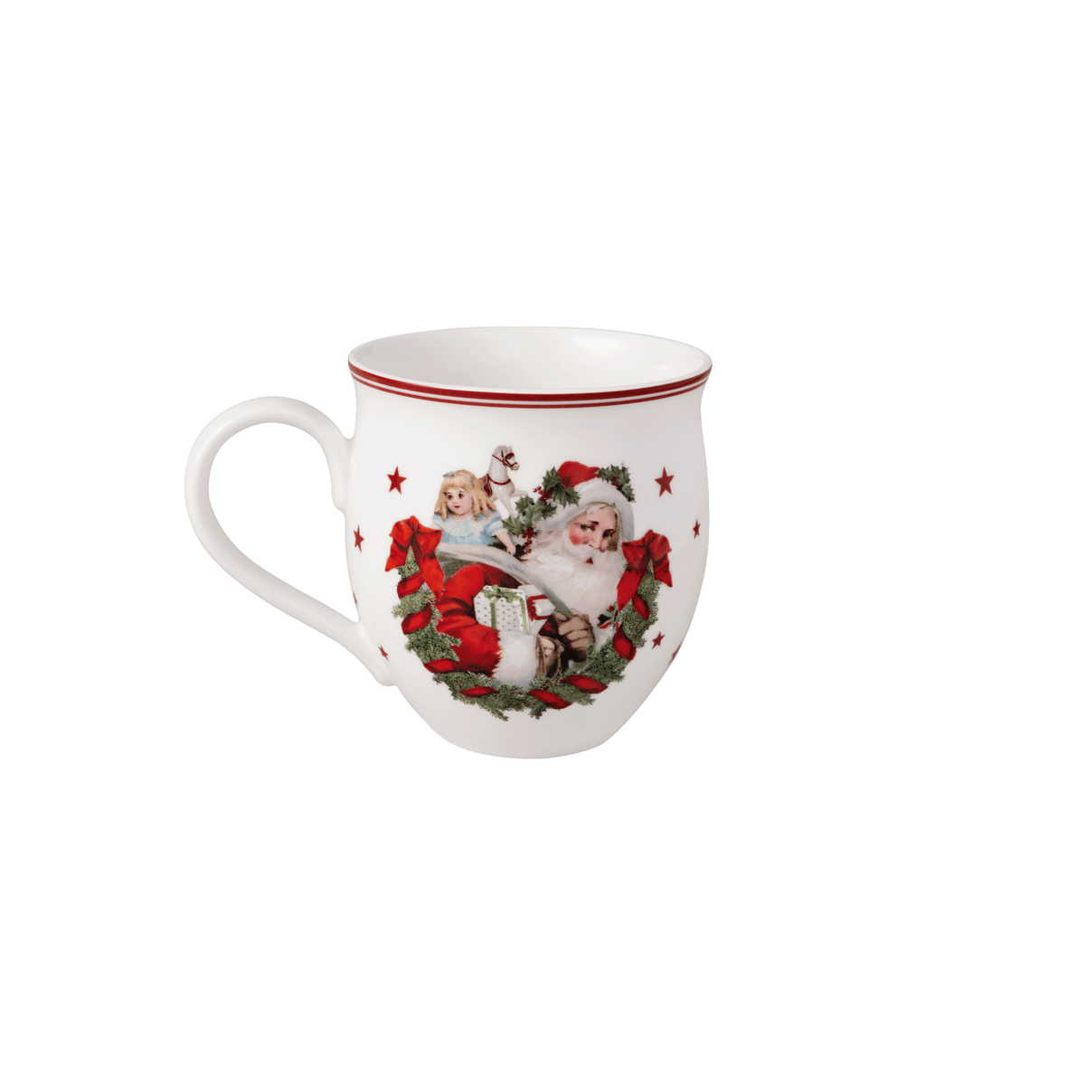 Toy's Delight Mug
