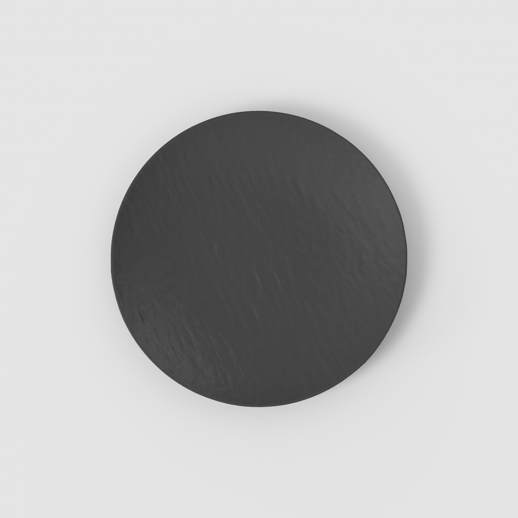 Manufacture Serving/ Under Plate