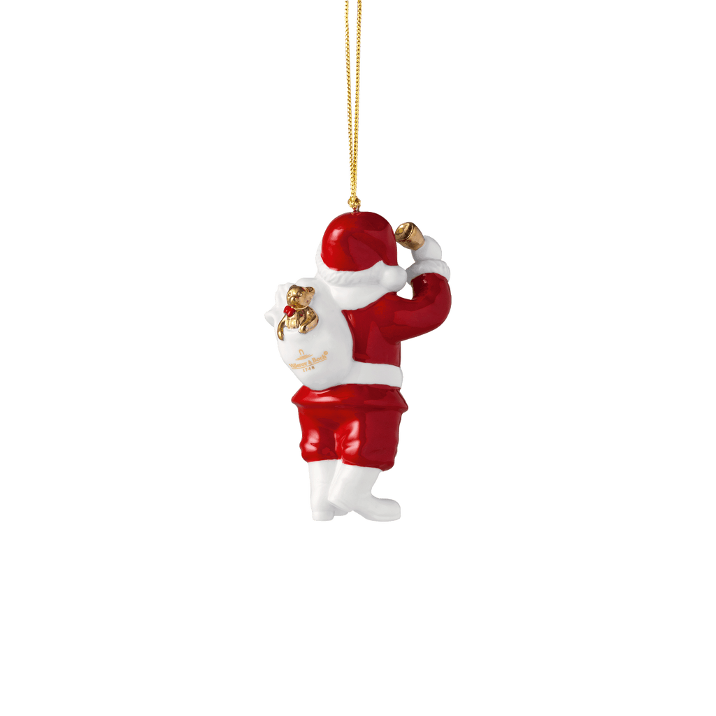 Christmas Classics Christmas ornaments