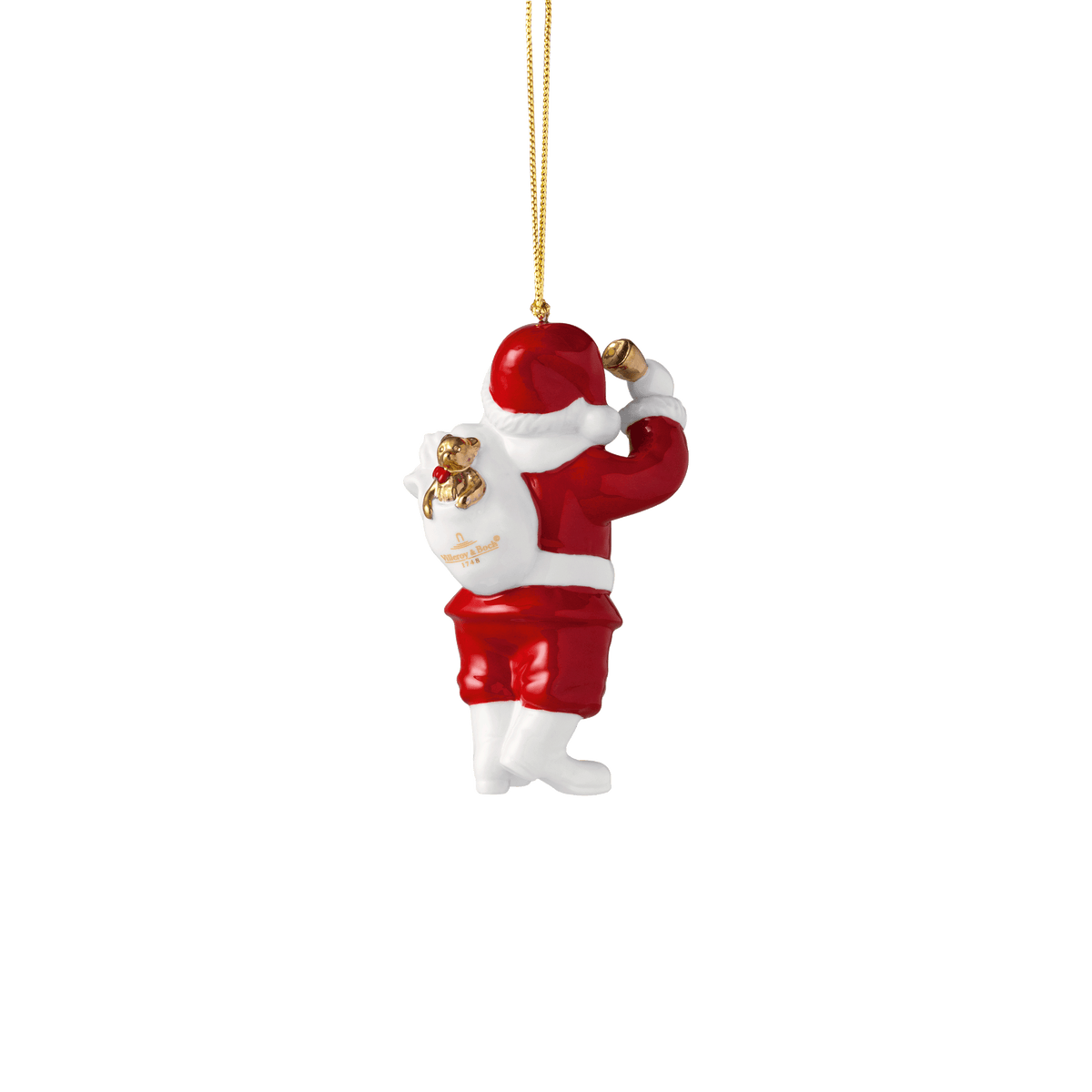 Christmas Classics Christmas ornaments