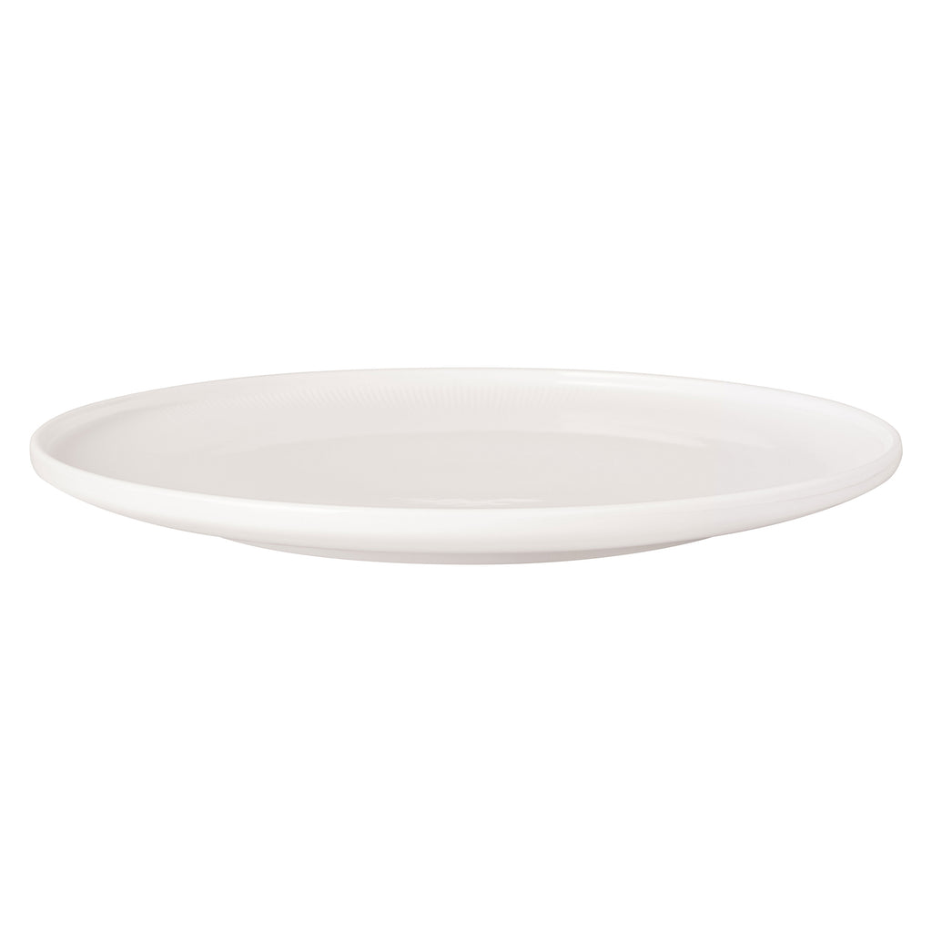 Afina Serving/ Under Plate