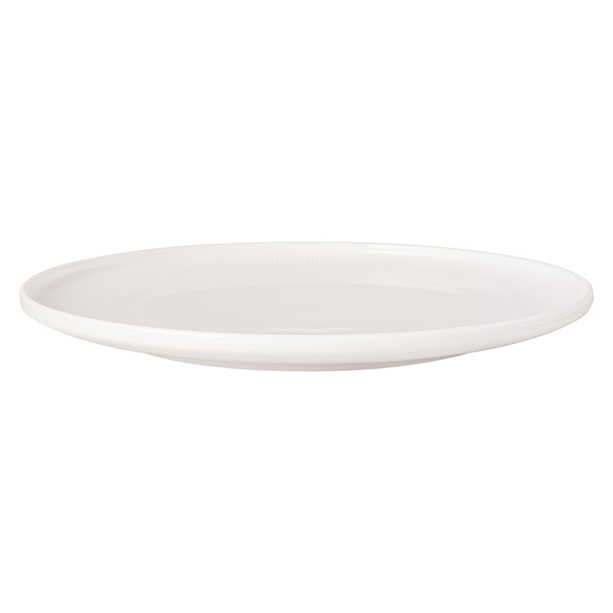 Afina Serving/ Under Plate