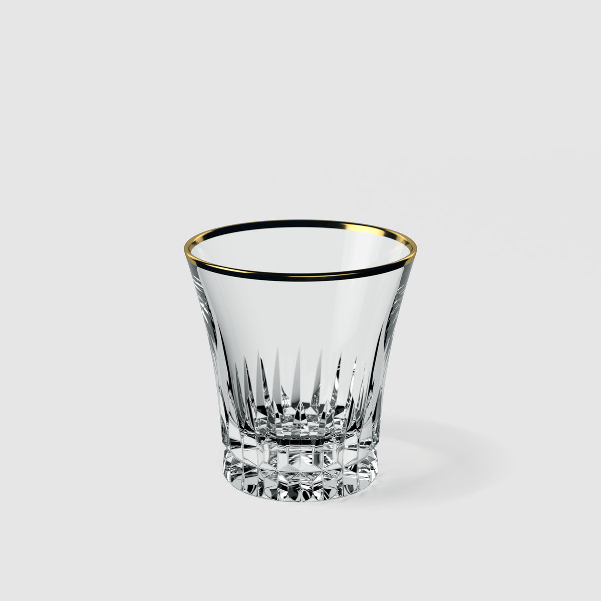 Grand Royal Water glass