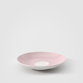 Rose Garden Coffee cup saucer