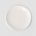 NewMoon Serving/ Under Plate