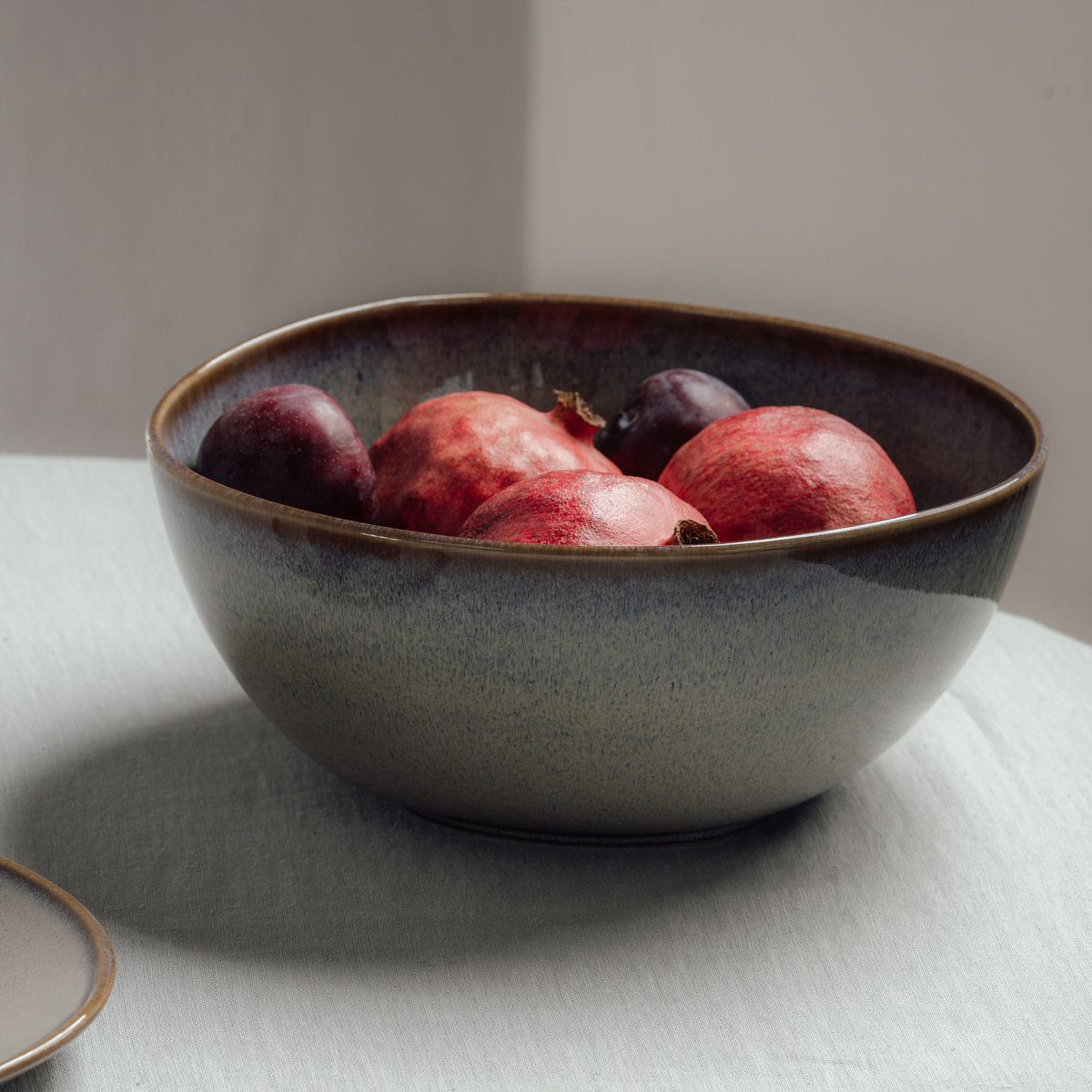 Lave Serving Bowl