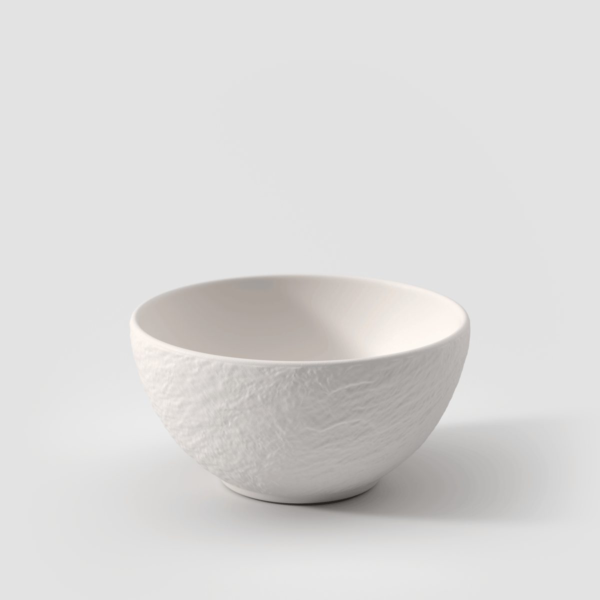 Manufacture Cereal bowl