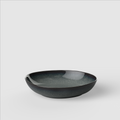 Lave Pasta bowl