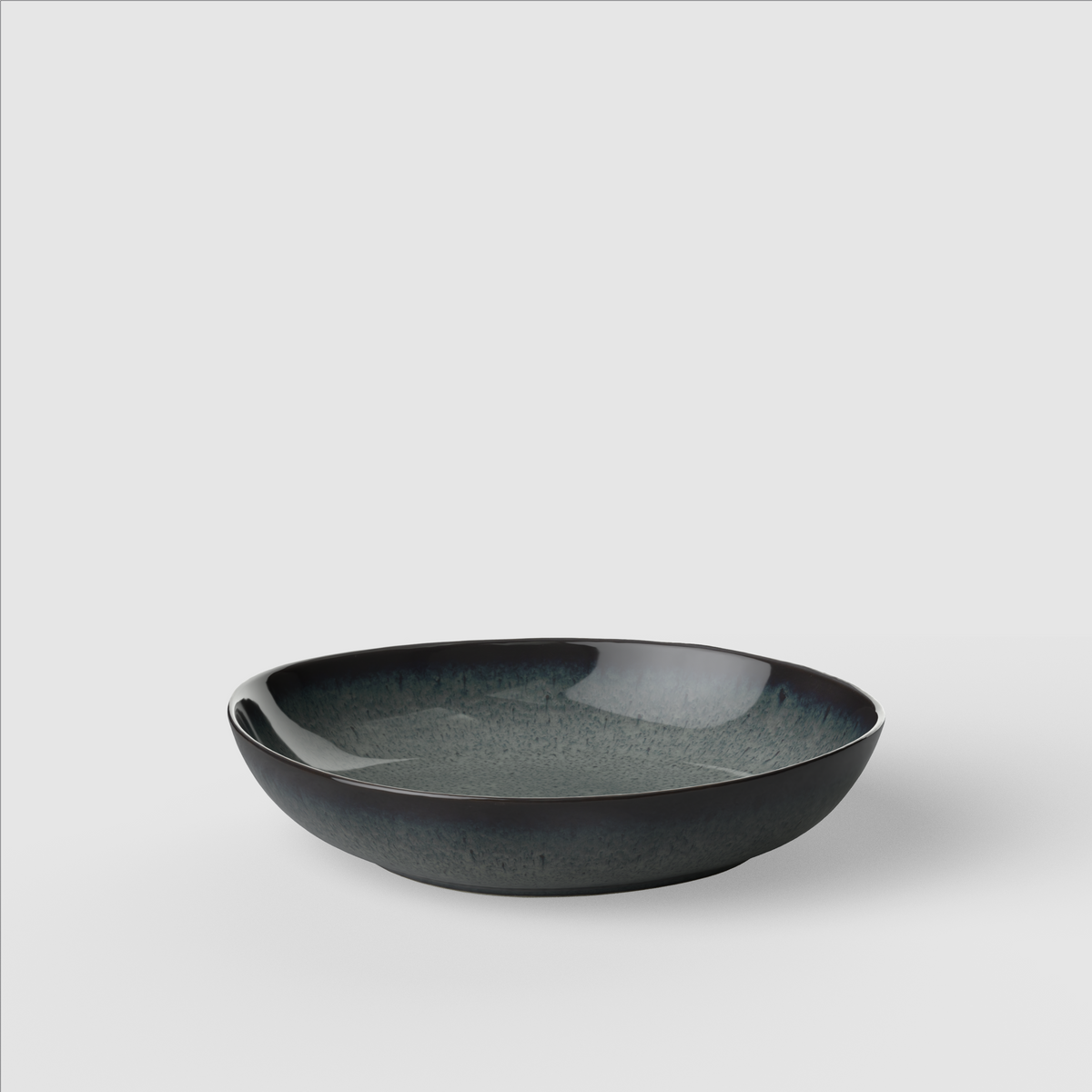 Lave Pasta bowl