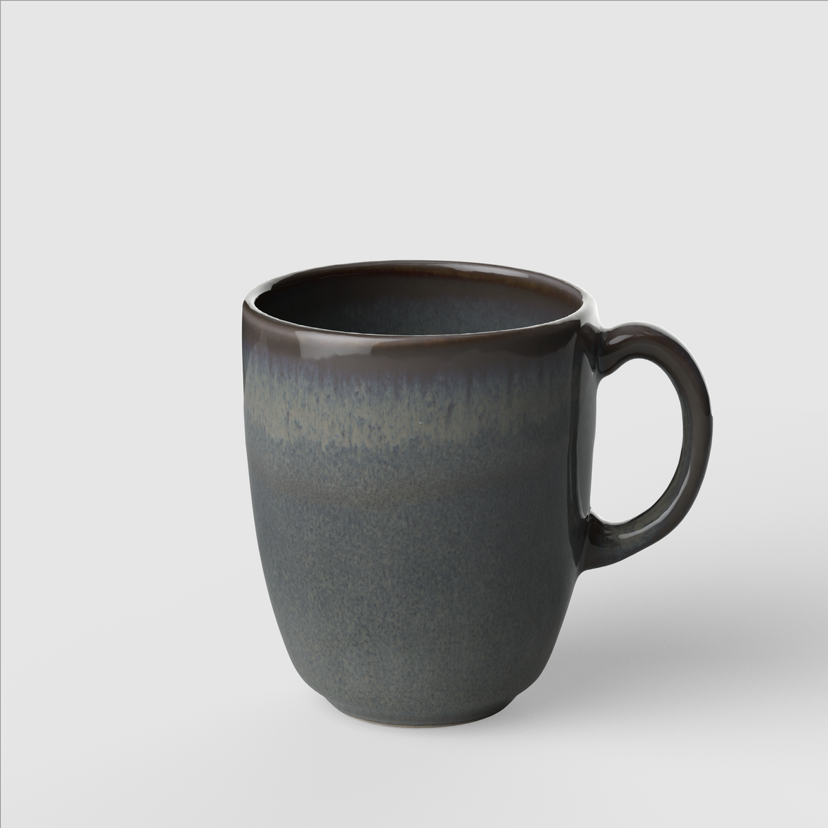 Lave Mug