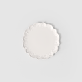 Toy's Delight Royal Classic Serving/ Under Plate