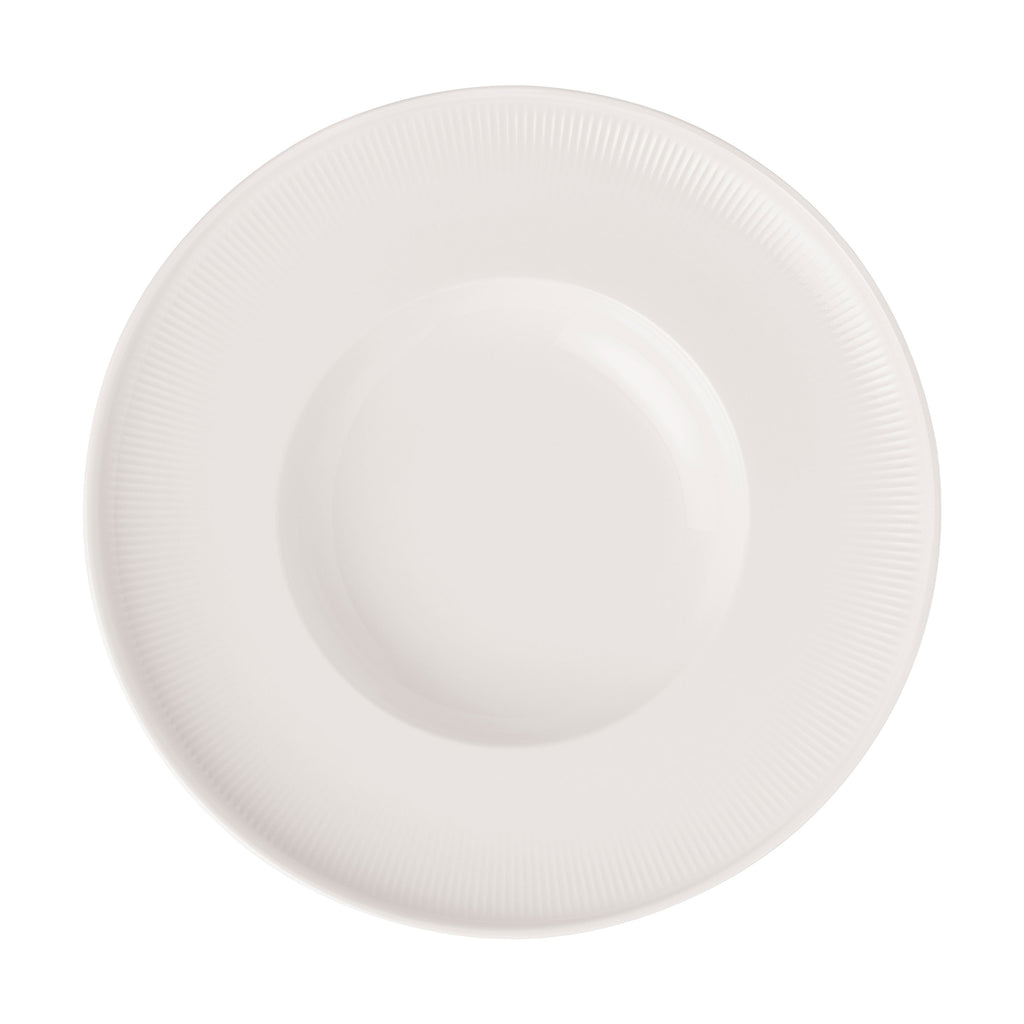 Afina Soup bowl