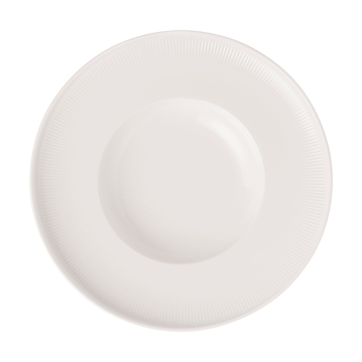 Afina Soup bowl