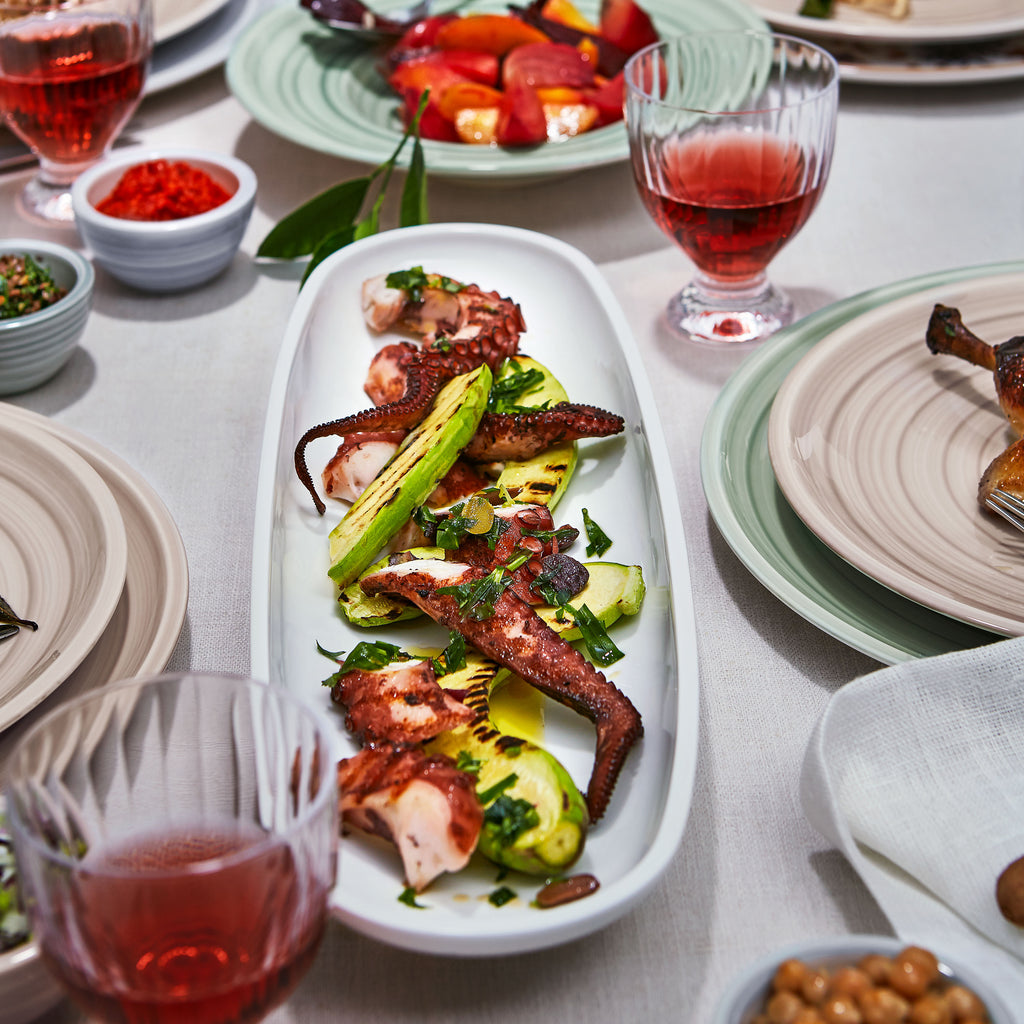 Artesano Serving Platter
