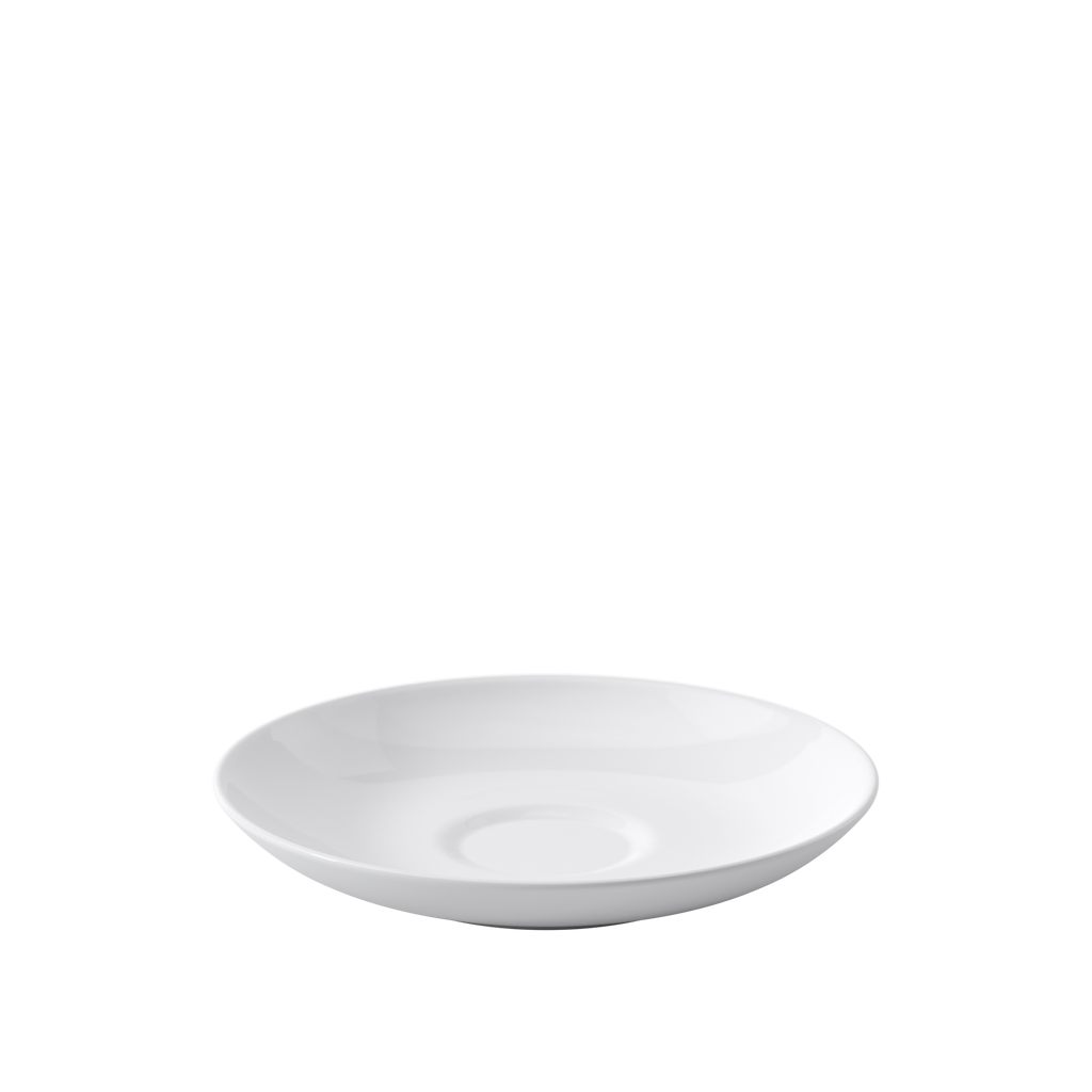 Anmut Coffee cup saucer