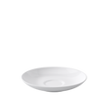 Anmut Coffee cup saucer