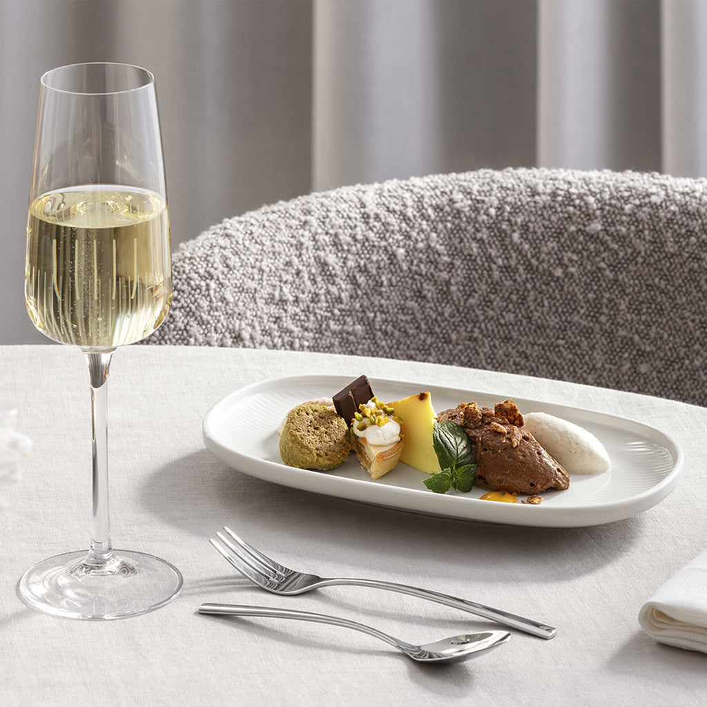 Afina Serving Platter