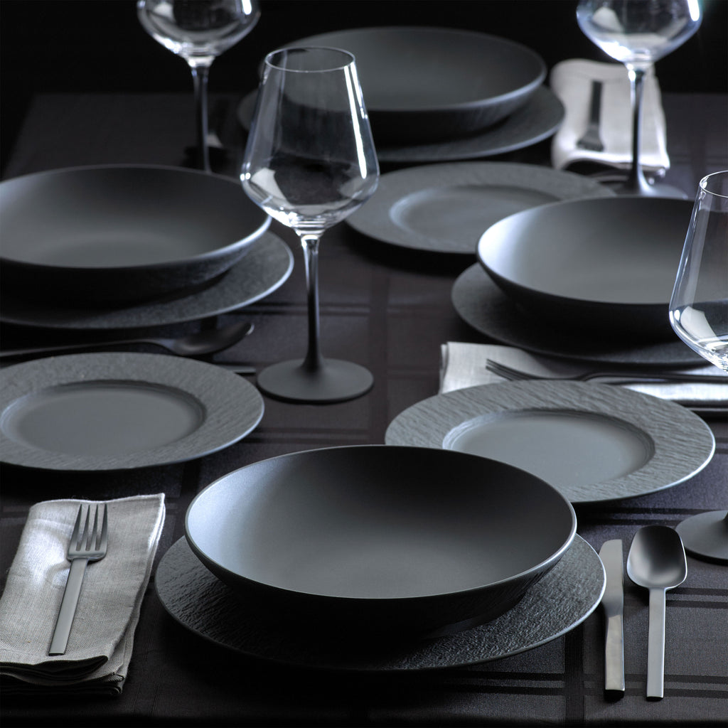 Manufacture Dinnerware set