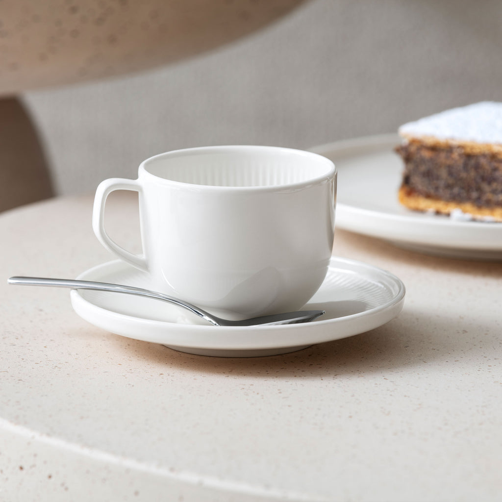 Afina Coffee cup