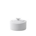Modern Grace Sugar bowl