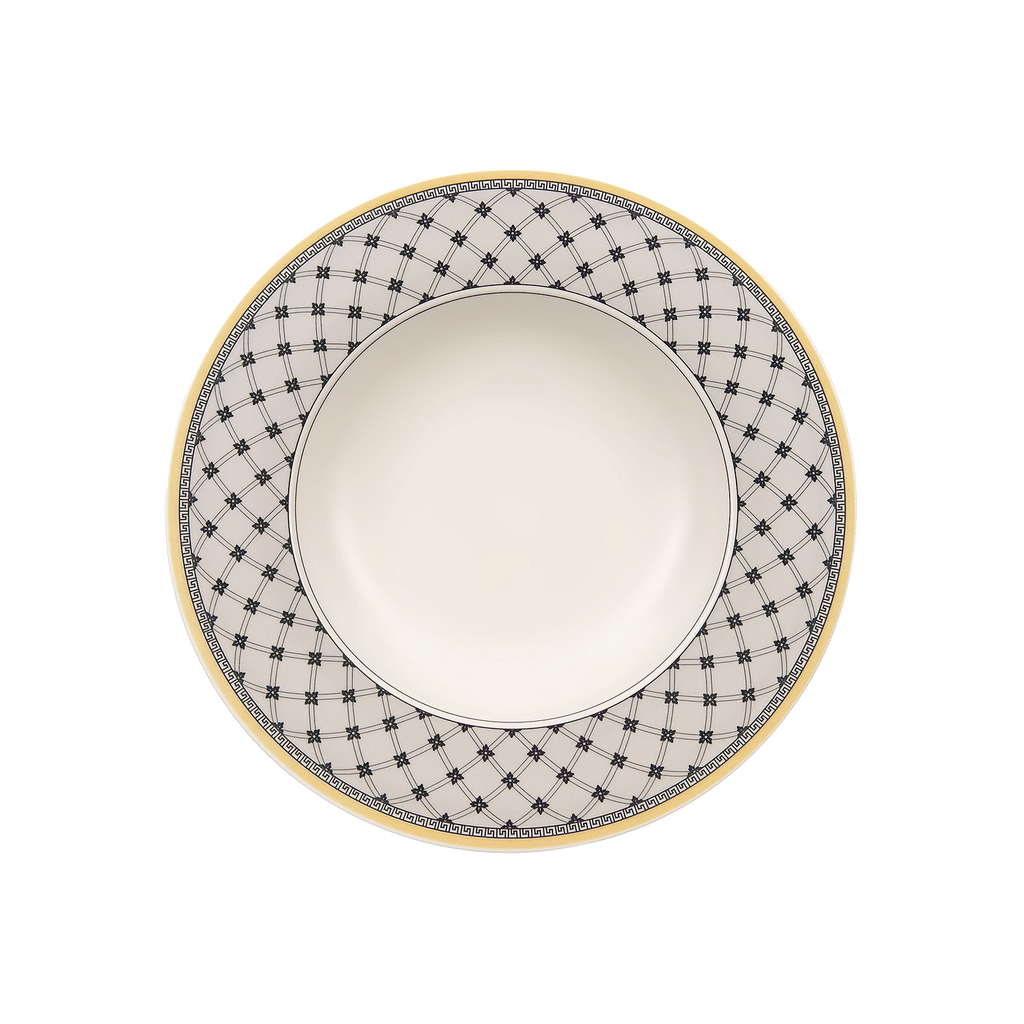 Audun Soup bowl