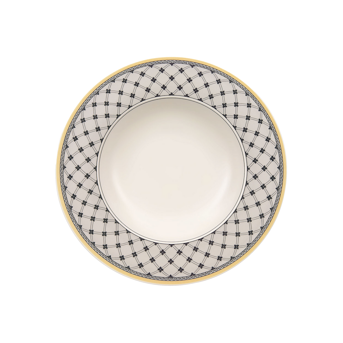 Audun Soup bowl