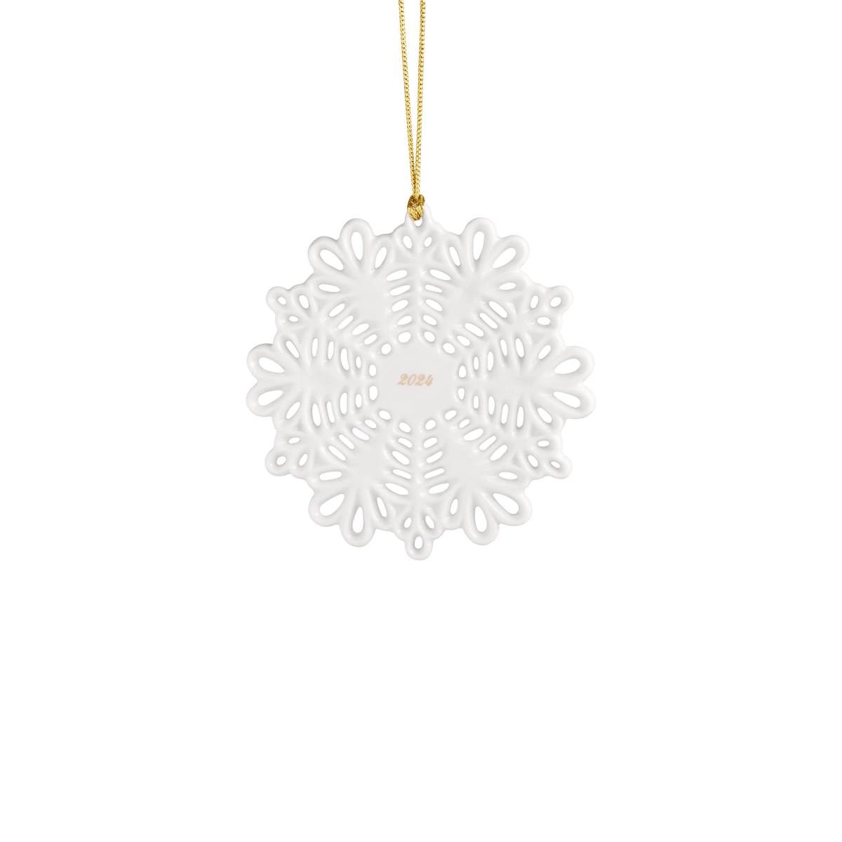 Christmas Classics Christmas ornaments