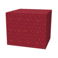 Christmas Toy's Advent calendar