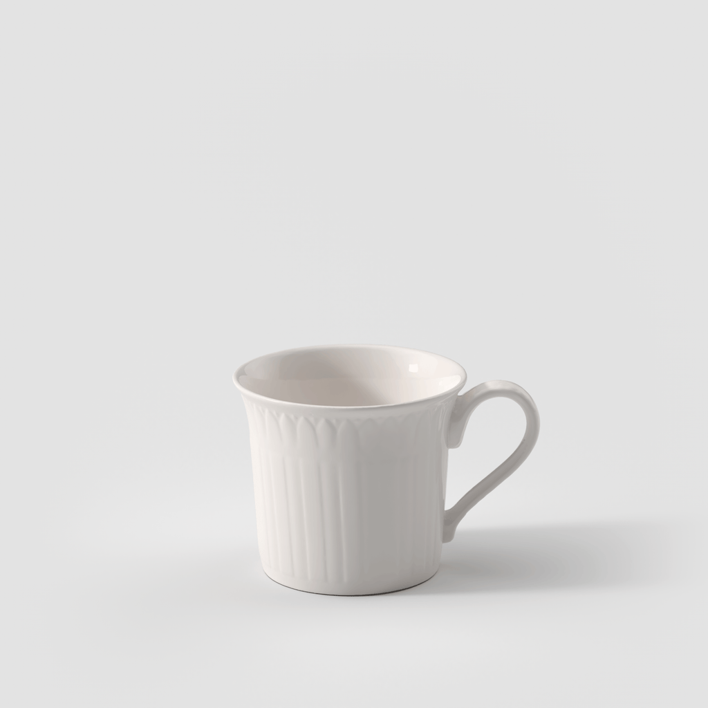 Cellini Coffee cup