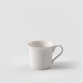 Cellini Coffee cup