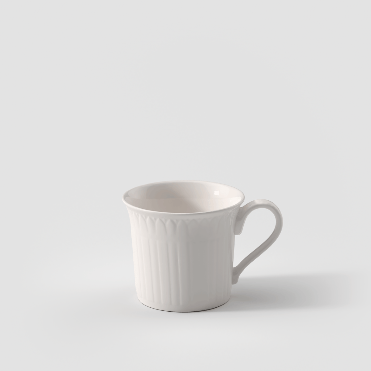 Cellini Coffee cup