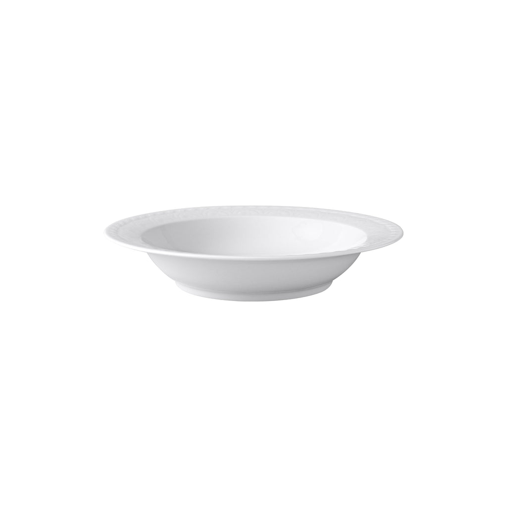 Cellini Appetizer/ Dessert Bowl