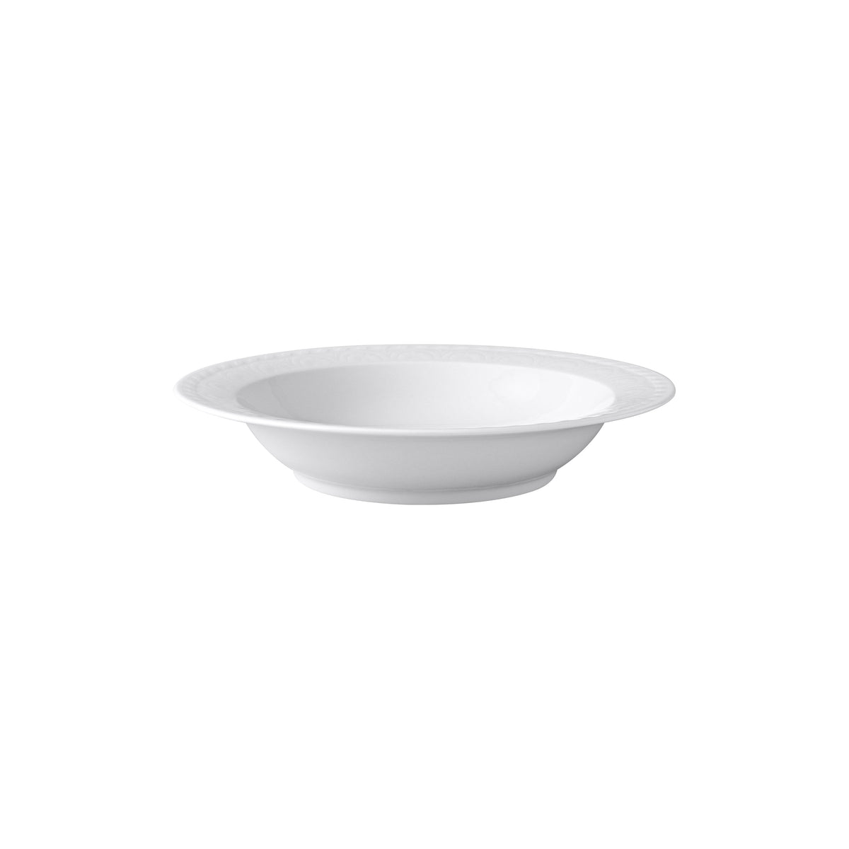 Cellini Appetizer/ Dessert Bowl