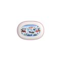 Design Naif Centerpiece bowl