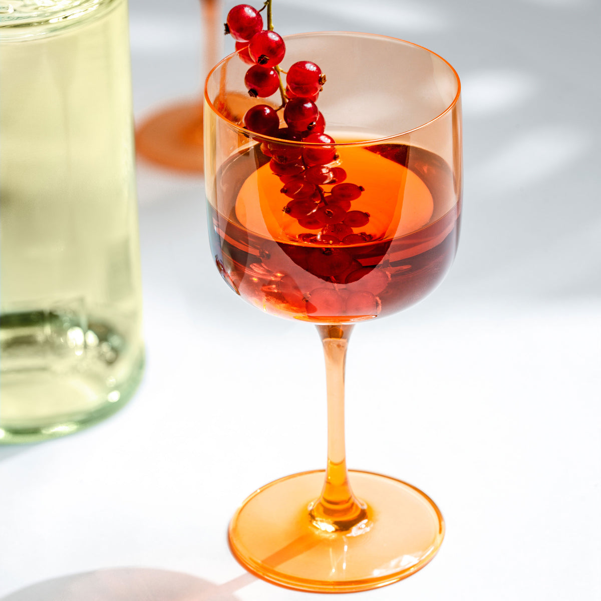 Like Glass Wine glass