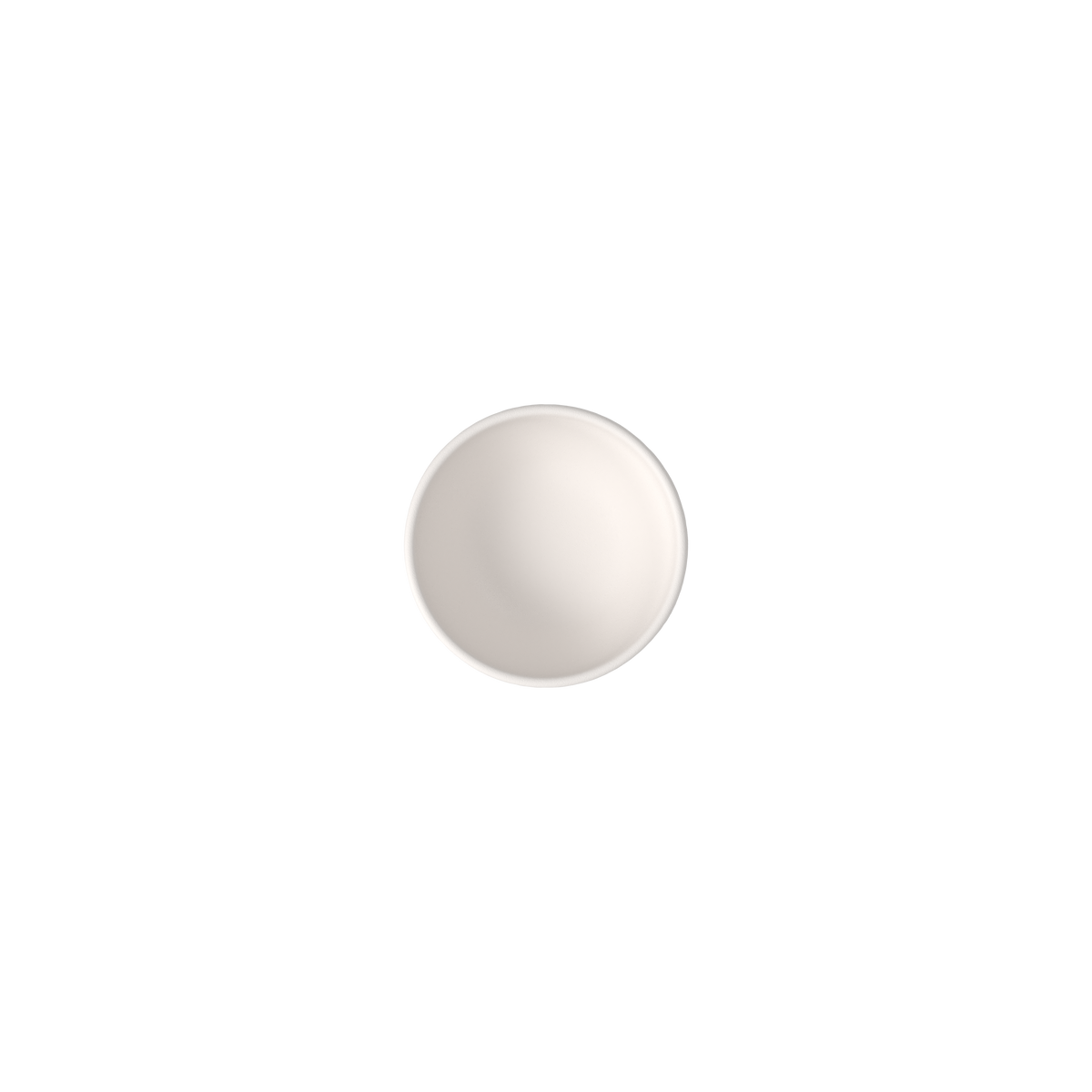 Manufacture Dipping bowl