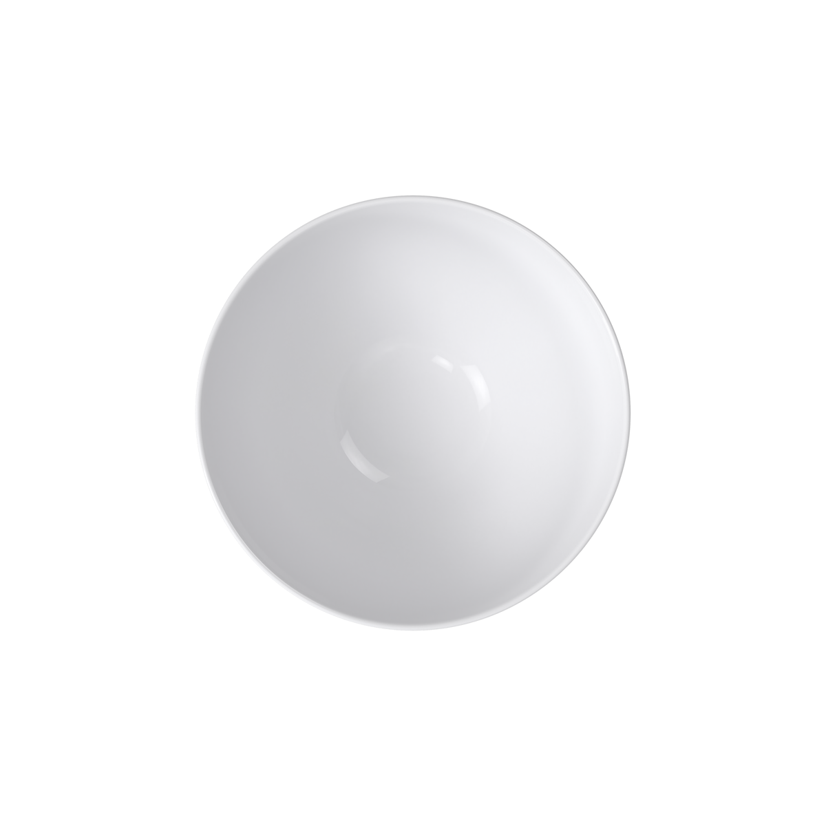 Royal Serving Bowl