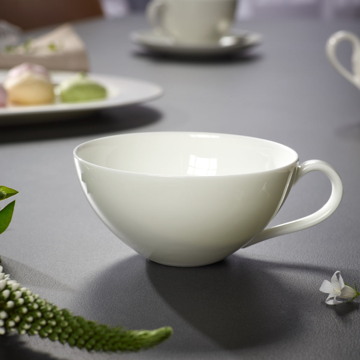 Anmut Coffee/ Tea Cup