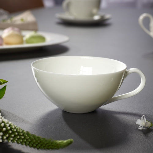 Anmut Coffee/ Tea Cup
