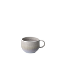 Perlemor Espresso cup