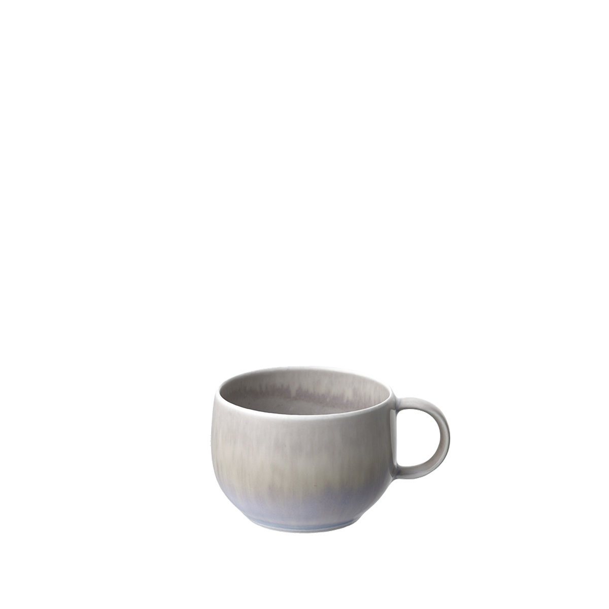 Perlemor Espresso cup