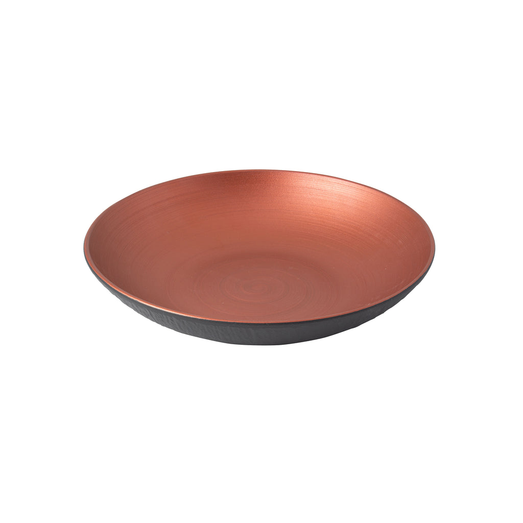 Manufacture Bowl