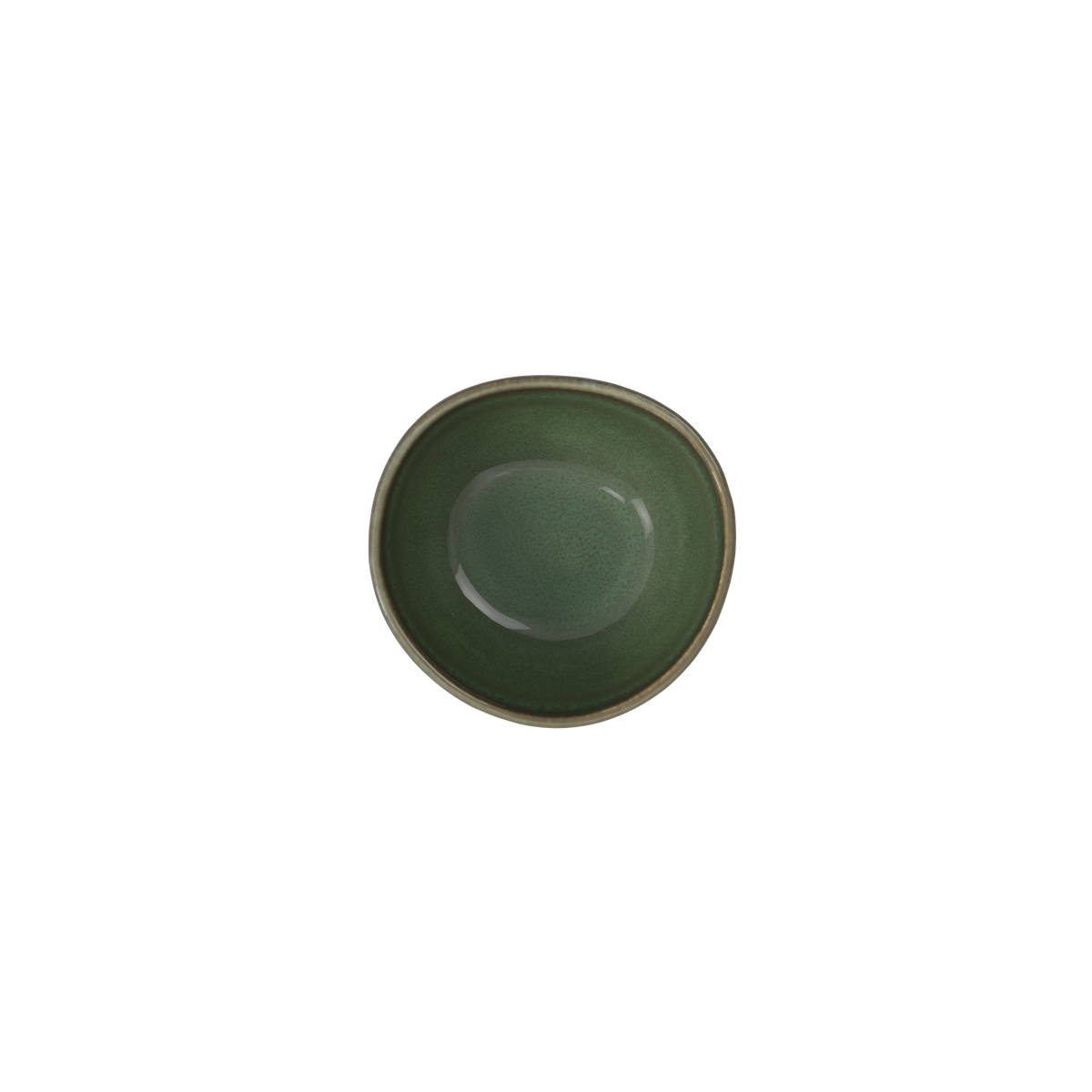 Lave Dipping bowl