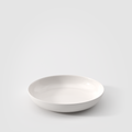 For Me Serving Bowl