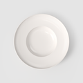 Afina Soup bowl